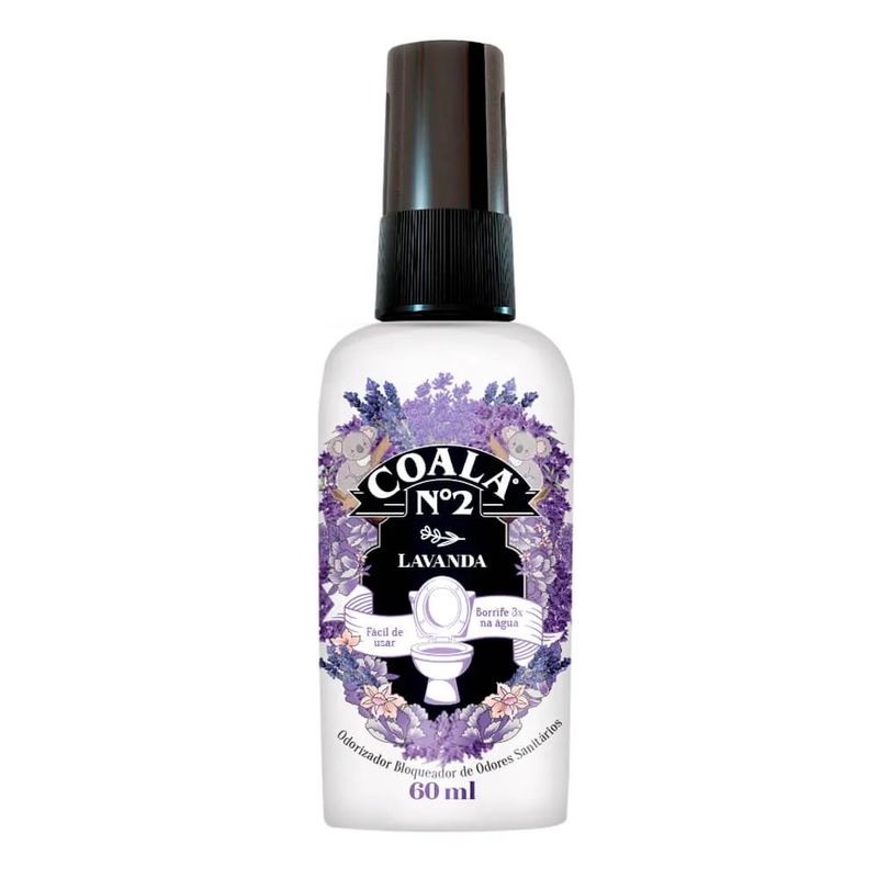 Bloqueador-de-Odores-N2-Coala-Lavanda-60ml-157136