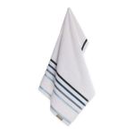 Toalha-de-Rosto-Lumina-Branca-Karsten-48cm-x-80cm-157144