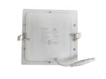 Painel-Led-de-Embutir-Pila-Quadrado-12W-3000K-157150
