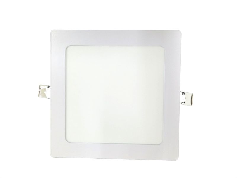 Painel-Led-de-Embutir-Pila-Quadrado-12W-4000K-157151