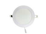 Painel-Led-de-Embutir-Pila-Redondo-18W-4000K-157157