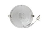 Painel-Led-de-Embutir-Pila-Redondo-18W-4000K-157158
