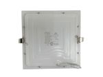 Painel-Led-de-Embutir-Pila-Quadrado-18W-3000K-157163