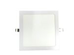 Painel-Led-de-Embutir-Pila-Quadrado-18W-6500K-157168