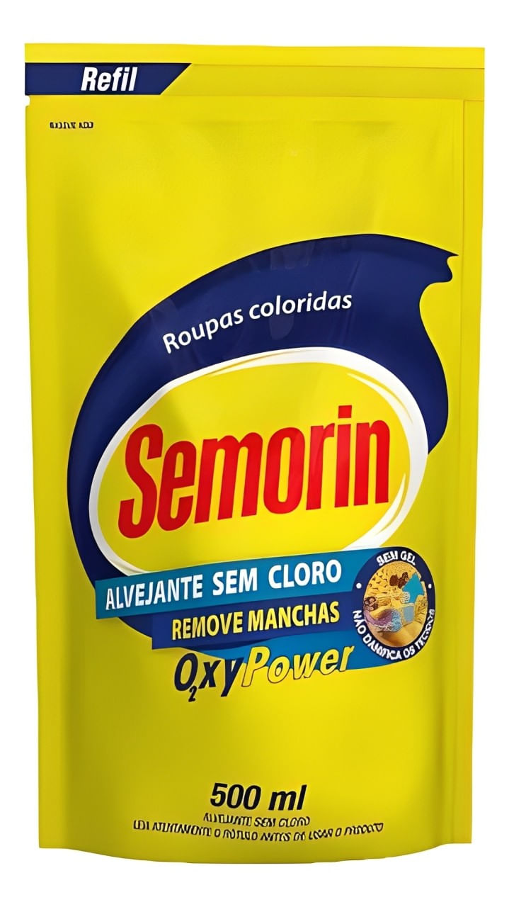 Alvejante-Refil-sem-Cloro-Semorin-500ml-Alvejante-sem-Cloro-Semorin-500ml-157176