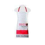 Avental-de-Cozinha-Bistro-Colorido-Vizapi-70cm-x-80cm-157177