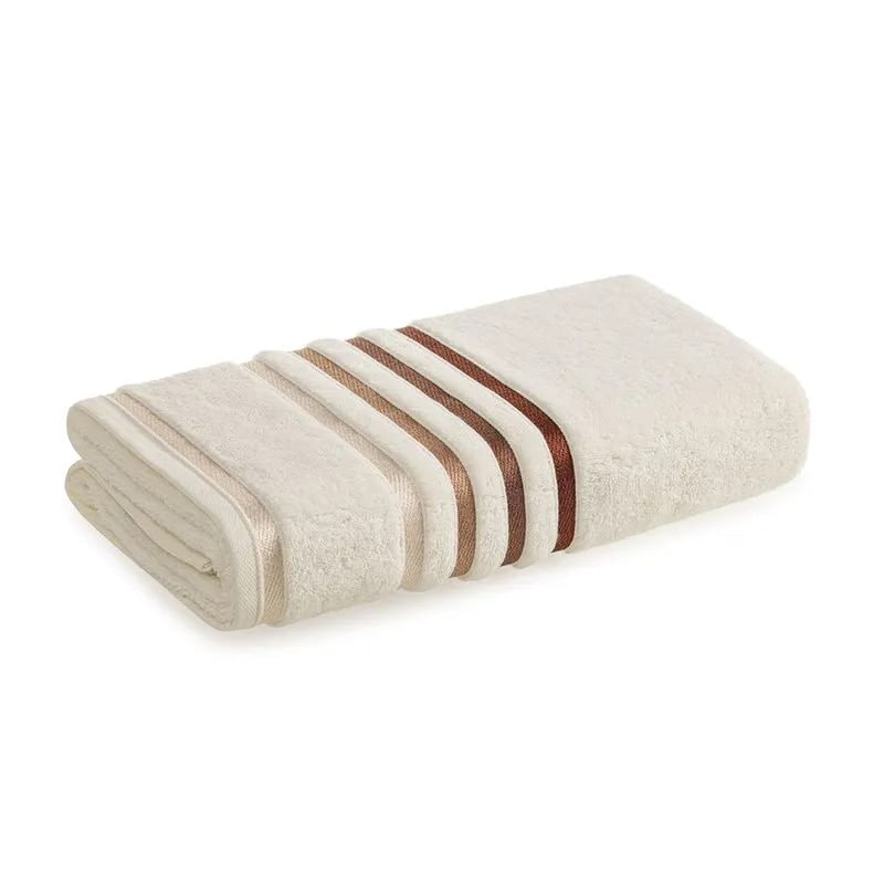 ToalhadeRostoLuminaIvoryKarsten48cmx80cm-157178