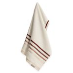 Toalha-de-Rosto-Lumina-Ivory-Karsten-48cm-x-80cm-157179