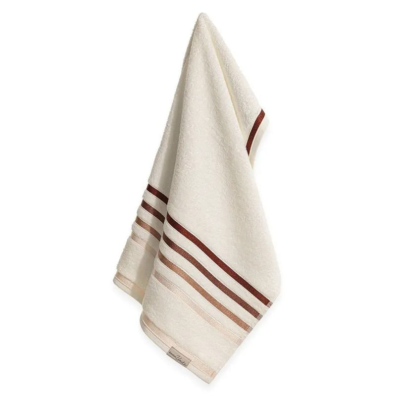 Toalha-de-Rosto-Lumina-Ivory-Karsten-48cm-x-80cm-157179