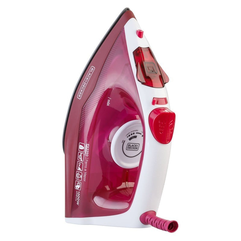 Ferro-de-Passar-a-Vapor-Black-Decker-FX2250-1200W-220V-157187