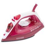 Ferro-de-Passar-a-Vapor-Black-Decker-FX2250-1200W-220V-157184