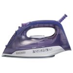Ferro-de-Passar-a-Vapor-Black-Decker-FX2550-2000W-220V-157191