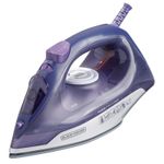 Ferro-de-Passar-a-Vapor-Black-Decker-FX2550-2000W-220V-157190