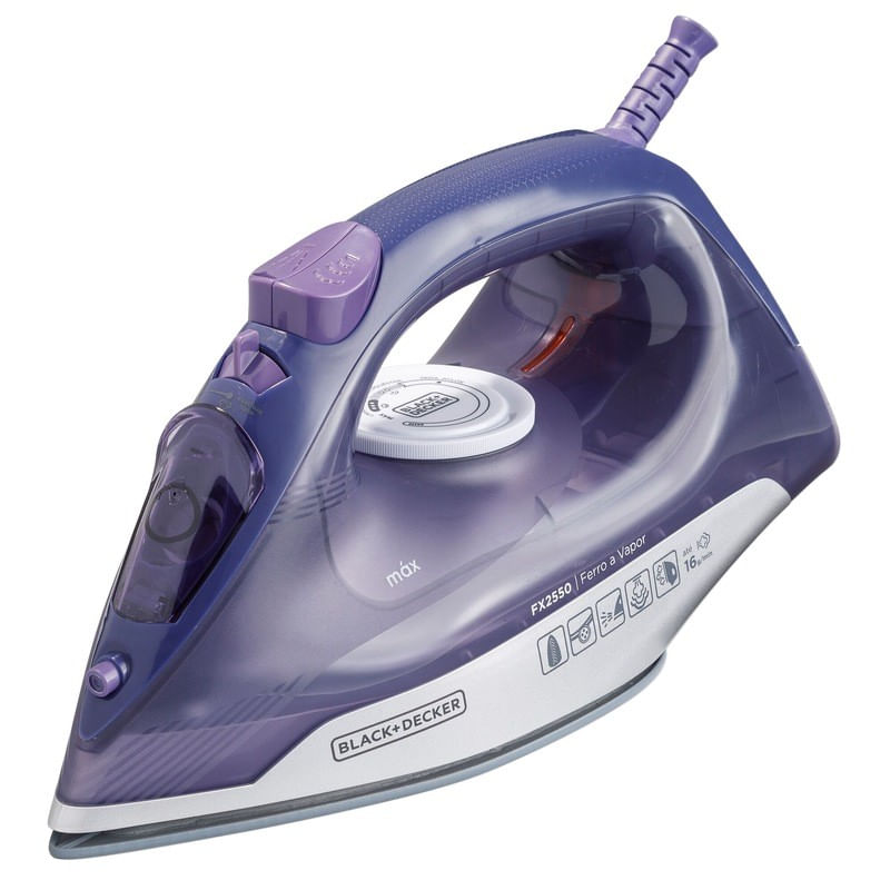 Ferro-de-Passar-a-Vapor-Black-Decker-FX2550-2000W-220V-157190