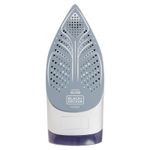 Ferro-de-Passar-a-Vapor-Black-Decker-FX2550-2000W-220V-157193