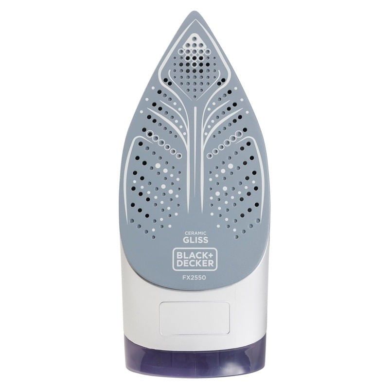 Ferro-de-Passar-a-Vapor-Black-Decker-FX2550-2000W-220V-157193