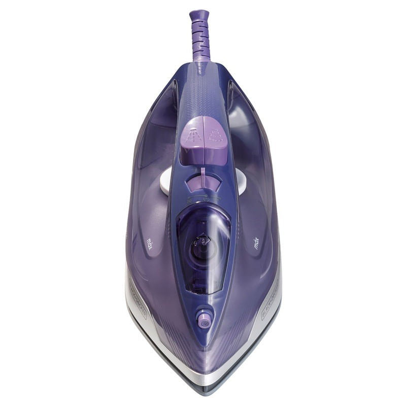 Ferro-de-Passar-a-Vapor-Black-Decker-FX2550-2000W-220V-157194