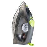 Ferro-de-Passar-a-Vapor-Black-Decker-FX2750-2000W-220V-157198