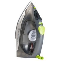 Ferro de Passar a Vapor Black+Decker FX2750 2000W 220V