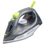 Ferro-de-Passar-a-Vapor-Black-Decker-FX2750-2000W-220V-157196