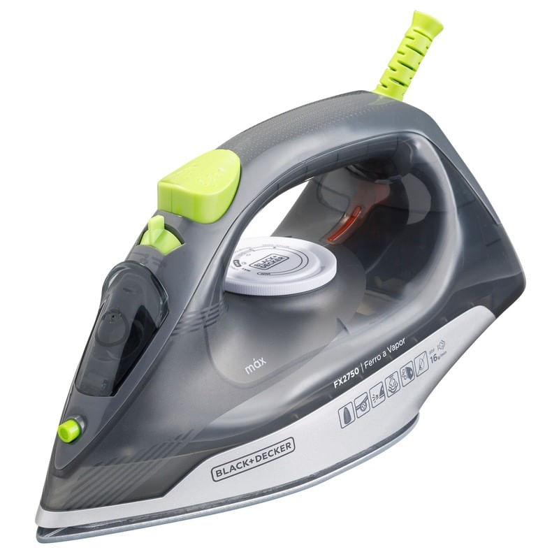 Ferro-de-Passar-a-Vapor-Black-Decker-FX2750-2000W-220V-157196