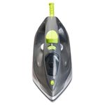 Ferro-de-Passar-a-Vapor-Black-Decker-FX2750-2000W-220V-157200