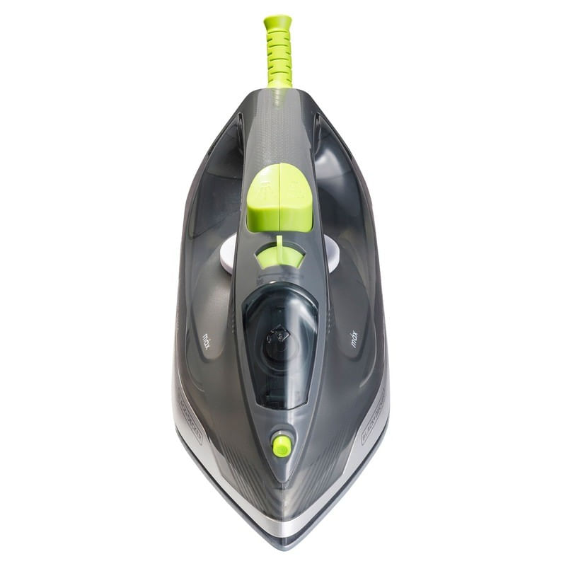 Ferro-de-Passar-a-Vapor-Black-Decker-FX2750-2000W-220V-157200