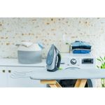 Ferro-de-Passar-a-Vapor-Black-Decker-FX2750-2000W-220V-157201