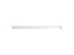 Luminaria-Line-Led-Branca-Taschibra-3000K-36W-157202