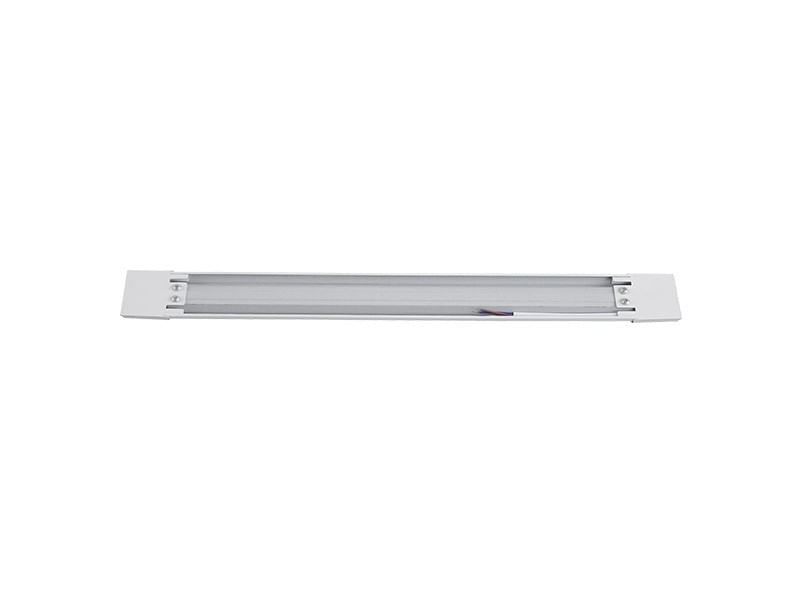 Luminaria-Line-Led-Branca-Taschibra-3000K-36W-157204