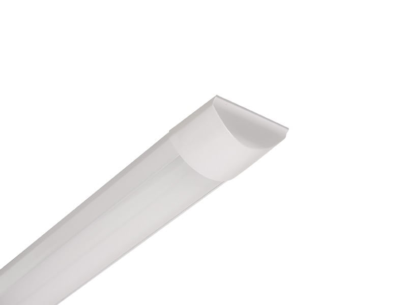 LuminariaLineLedBrancaTaschibra3000K36W-157205