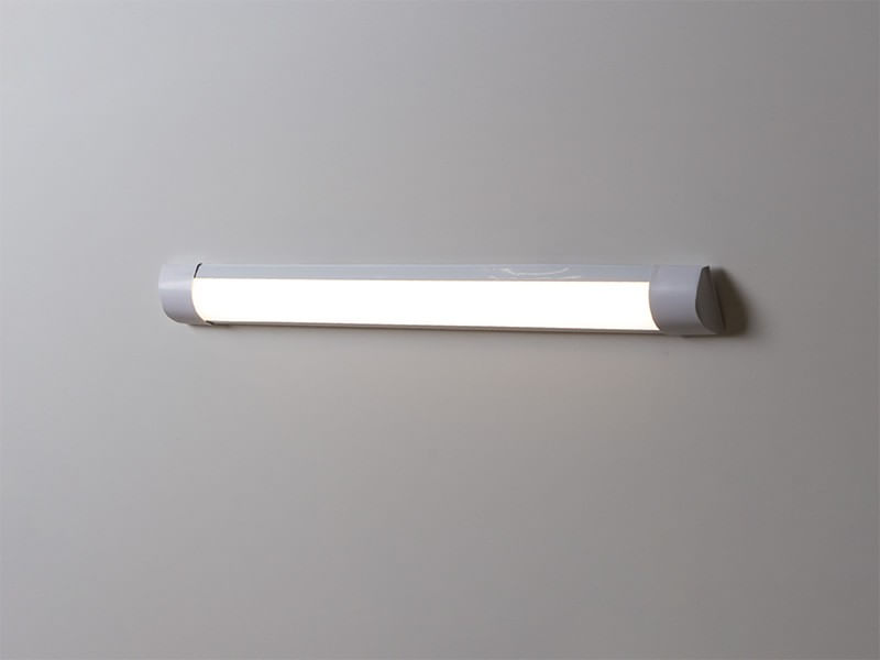 Luminaria-Line-Led-Branca-Taschibra-3000K-36W-157206