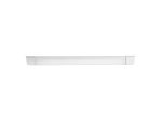 Luminaria-Line-Led-Branca-Taschibra-4000K-36W-157208