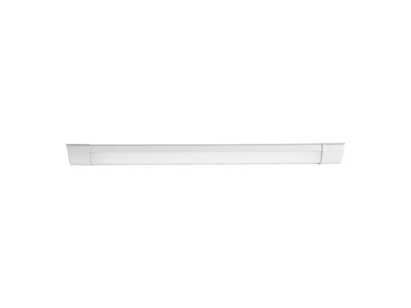 Luminaria-Line-Led-Branca-Taschibra-4000K-36W-157208