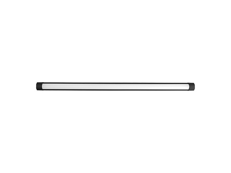 Luminaria-Line-Led-Preta-Taschibra-6500K-36W-157212