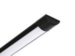 Luminaria-Line-Led-Preta-Taschibra-6500K-36W-157214
