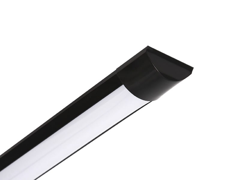 Luminaria-Line-Led-Preta-Taschibra-6500K-36W-157214