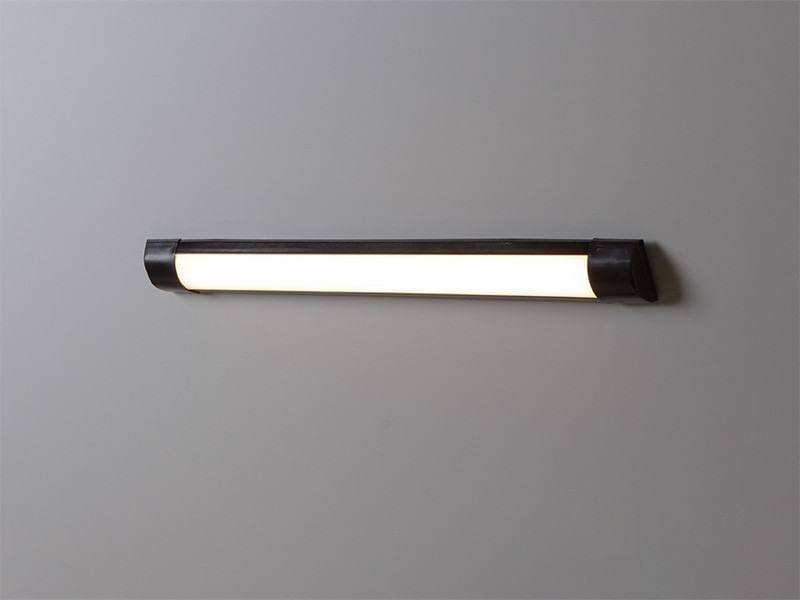 Luminaria-Line-Led-Preta-Taschibra-6500K-36W-157215