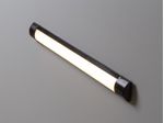 Luminaria-Line-Led-Preta-Taschibra-6500K-36W-157216
