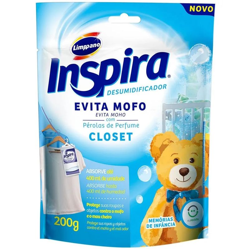 Antimofo-Inspira-Close-Memorias-de-Infancia-Limppano-200g-157219