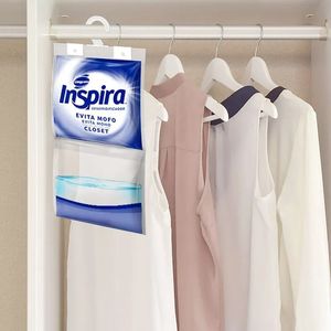 Antimofo Inspira Close Memórias de Infância Limppano 200g