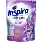 Antimofo-Inspira-Close-Lavanda-Limppano-200g-157222