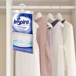 Antimofo-Inspira-Close-Lavanda-Limppano-200g-157221