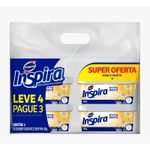 Antimofo-Inspira-Leve-a-Pague-3-Limppano-80g-Antimofo-Inspira-Limppano-80g-157223