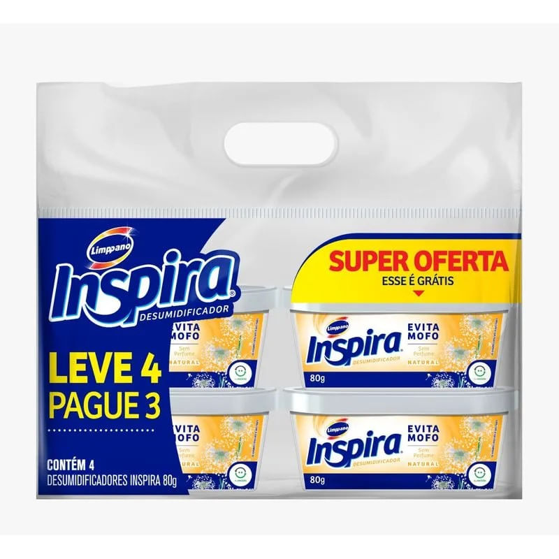 Antimofo-Inspira-Leve-a-Pague-3-Limppano-80g-Antimofo-Inspira-Limppano-80g-157223