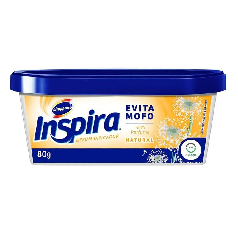 Antimofo-Inspira-Leve-a-Pague-3-Limppano-80g-Antimofo-Inspira-Limppano-80g-157224