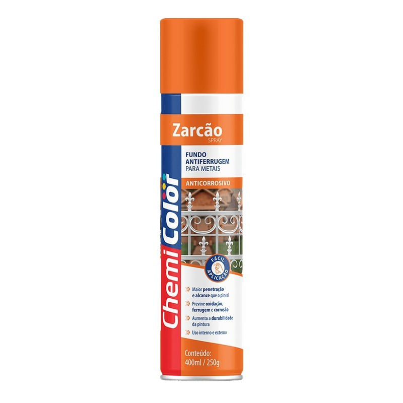 Zarcao-em-Spray-Chemicolor-400ml-157225