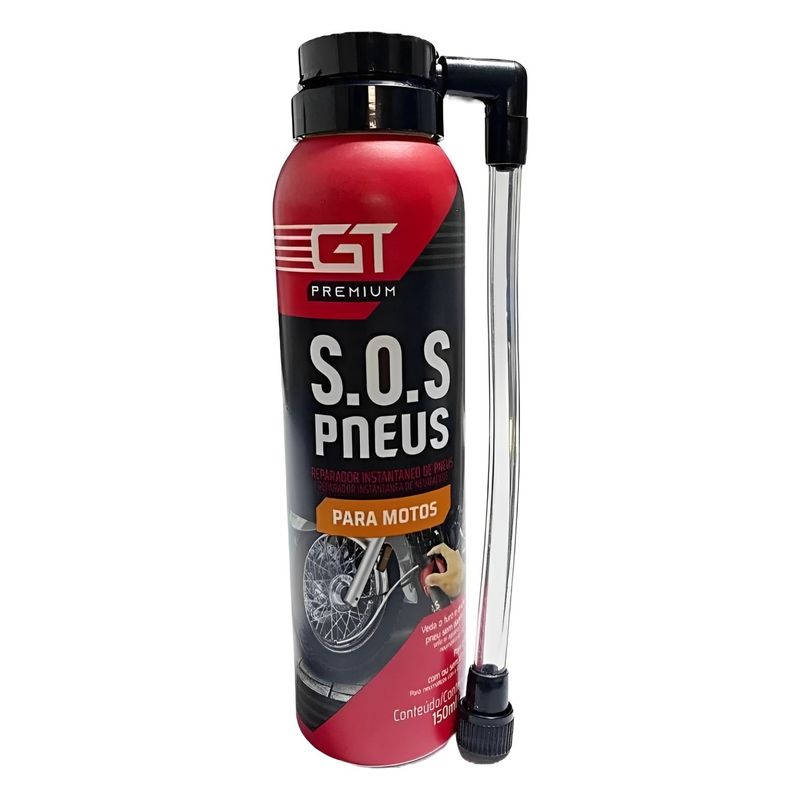 Reparador-de-Pneus-para-Moto-GT-Premium-150ml-157226