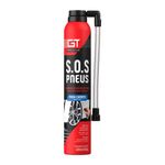 Reparador-de-Pneus-para-Carro-GT-Premium-400ml-157227