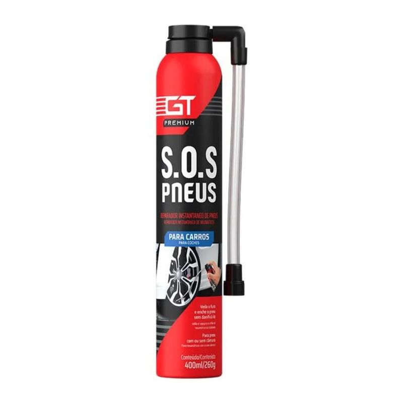 Reparador-de-Pneus-para-Carro-GT-Premium-400ml-157227